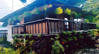 Foreclosed Residential Lot in San Jose, Occidental Mindoro