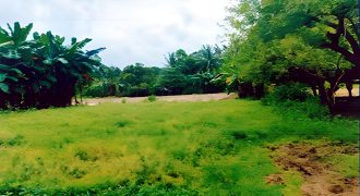 Foreclosed Residential Lot in San Jose, Occidental Mindoro