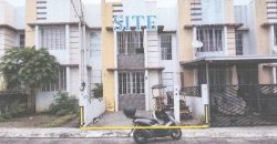 Foreclosed House and Lot in Lucena, Quezon – Palm Spring Residential Estates (Philippine Veterans Bank)