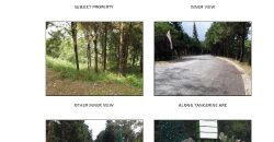 Foreclosed Residential Lot in Tagaytay City, Cavite · Lot 3 Blk 8 (Bangko Sentral ng Pilipinas)