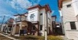 Foreclosed House and Lot in Lipa City, Batangas – Sentrina Subdivision (Philippine Veterans Bank)