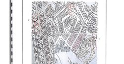 Foreclosed Residential Lot in Caloocan, Metro Manila · Lot 15 Blk 34 (Bangko Sentral ng Pilipinas)