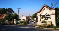 Foreclosed Residential Lot in San Jose del Monte City, Bulacan · Lot 6 Block 2-A (Bangko Sentral ng Pilipinas)