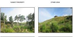 Foreclosed Commercial Lot in General Santos City (Dadiangas, South Cotabato (Bangko Sentral ng Pilipinas)