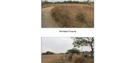 Foreclosed Property in Bacoor, Cavite (Bangko Sentral ng Pilipinas)