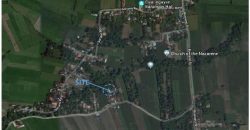 Foreclosed House and Lot in Laoac, Pangasinan (Bangko Sentral ng Pilipinas) #3