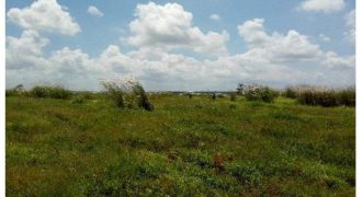 Foreclosed Property in Dasmariñas City
