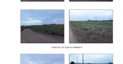 Foreclosed Property in Dasmarinas, Cavite (Bangko Sentral ng Pilipinas)