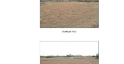 Foreclosed Property in Bacoor City
