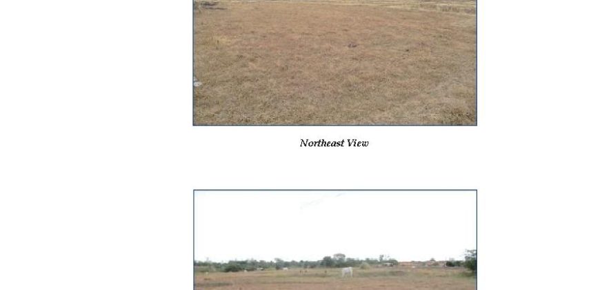 Foreclosed Property in Bacoor City