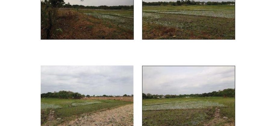 Foreclosed Property in Bacoor, Cavite – Imus Estate (Bangko Sentral ng Pilipinas) #4