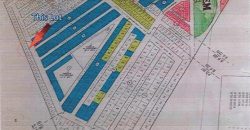 Foreclosed House and Lot in Tarlac – Salem Estate Phase 1 (Philippine Veterans Bank)