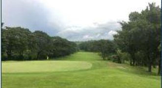 Foreclosed Property in San Jose del Monte City, Bulacan · Lot 1 Block 2 (Bangko Sentral ng Pilipinas)