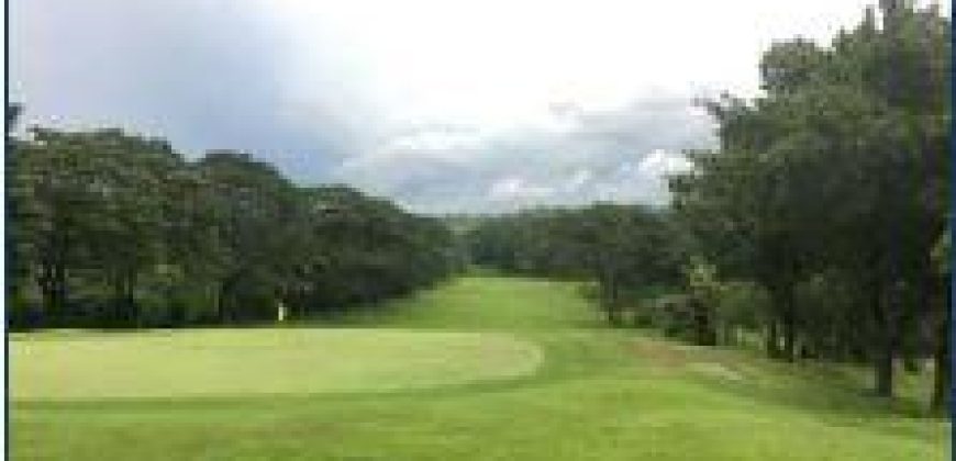 Foreclosed Property in San Jose del Monte City, Bulacan, Luzon #22