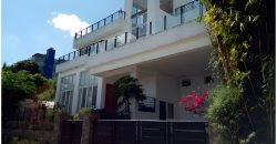 Foreclosed House and Lot in Tagaytay City