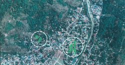 Foreclosed Residential Lot in Olongapo, Zambales – L 5 Blk 3 Holy Spirit Village (Philippine Veterans Bank)