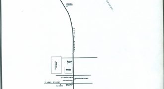 Foreclosed Agricultural Lot in Bugallon, Pangasinan (Philippine Veterans Bank)