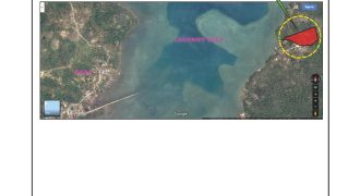 Foreclosed Property in Rapu-Rapu, Albay (Bangko Sentral ng Pilipinas)