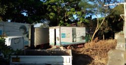 Foreclosed Residential Lot in Dasmariñas City
