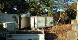 Foreclosed Residential Lot in Dasmarinas, Cavite · Lot 1-B (Bangko Sentral ng Pilipinas)