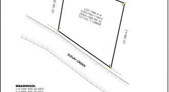 Foreclosed Property in Bacolod, Negros Occidental (Bangko Sentral ng Pilipinas)