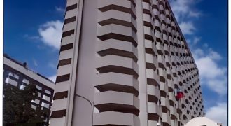 Foreclosed Condo Unit in Pasay City
