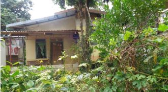 Foreclosed House and Lot in Tacloban City