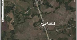 Foreclosed House and Lot in San Rafael, Iloilo · Lot 2 (Bangko Sentral ng Pilipinas)
