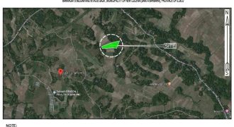 Foreclosed Property in New Lucena, Iloilo (Bangko Sentral ng Pilipinas)