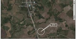Foreclosed House and Lot in San Rafael, Iloilo (Bangko Sentral ng Pilipinas)