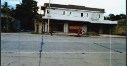 Foreclosed House and Lot in San Mateo, Isabela · Lot 2915-H-2 (Bangko Sentral ng Pilipinas)