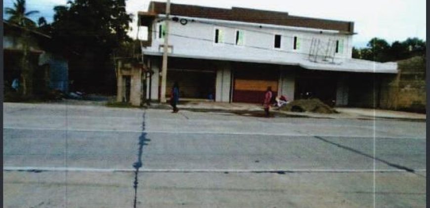 Foreclosed House and Lot in San Mateo, Isabela · Lot 2915-H-2 (Bangko Sentral ng Pilipinas)