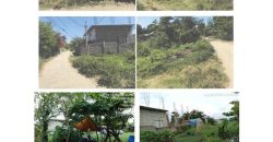 Foreclosed Residential Lot in Dagupan City, Pangasinan · Lot 8147-A (Bangko Sentral ng Pilipinas)