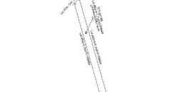 Foreclosed Property in Villasis, Pangasinan · Lot 4502-B-7 (Bangko Sentral ng Pilipinas)