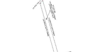 Foreclosed Property in Villasis, Pangasinan · Lot 4502-B-7 (Bangko Sentral ng Pilipinas)