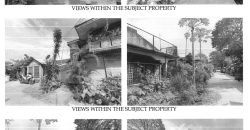 Foreclosed Residential Lot in San Enrique, Negros Occidental (Philippine Veterans Bank)
