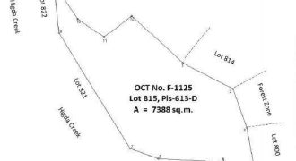 Foreclosed Property in Igbaras, Iloilo, Visayas #2