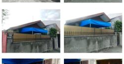 Foreclosed House and Lot in Las Pinas City, Metro Manila · Lot 35 Block 10 (Bangko Sentral ng Pilipinas)