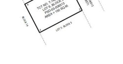 Foreclosed Residential Lot in Meycauayan, Bulacan – Villacor Village (Bangko Sentral ng Pilipinas)