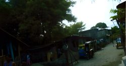 Foreclosed Residential Lot in San Jose, Occidental Mindoro