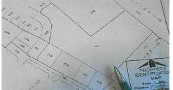 Foreclosed Residential Lot in Marilao, Bulacan – Marimel Subdivision · Lot 7-B (Bangko Sentral ng Pilipinas)
