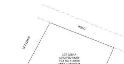 Foreclosed House and Lot in Bago, Negros Occidental · Lot 2280-A (Bangko Sentral ng Pilipinas)