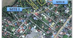 Foreclosed Residential Lot in Iloilo City, Iloilo, Visayas #36