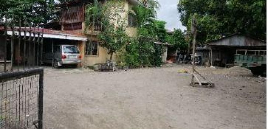 Foreclosed House and Lot in La Carlota City, Negros Occidental · Lot 30 Blk 13 (Bangko Sentral ng Pilipinas)
