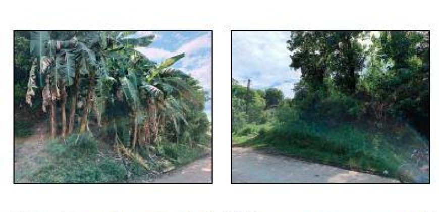 Foreclosed Property in Solana, Cagayan, Luzon #5