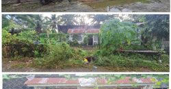 Foreclosed House and Lot in Zamboanga City, Zamboanga del Sur · Lot 6 Block 4 (Bangko Sentral ng Pilipinas)