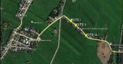 Foreclosed Residential Lot in General Mamerto Natividad, Nueva Ecija · Lot 19 (Bangko Sentral ng Pilipinas)