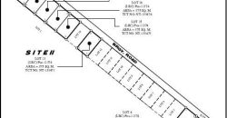 Foreclosed Residential Lot in General Mamerto Natividad, Nueva Ecija · Lot 13 (Bangko Sentral ng Pilipinas)