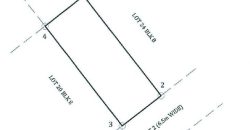Foreclosed House and Lot in Dasmarinas, Cavite – Windsor Homes · Lot 22 Blk 8 (Bangko Sentral ng Pilipinas)