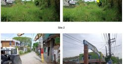 Foreclosed Residential Lot in San Fernando City, Pampanga, Luzon #9